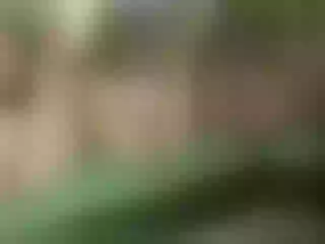 Live sex webcam photo for sweet-reveng #272276784