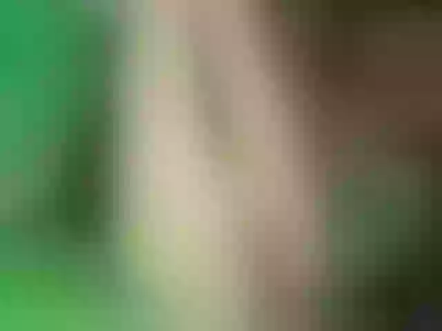 Live sex webcam photo for sweet-reveng #272296678