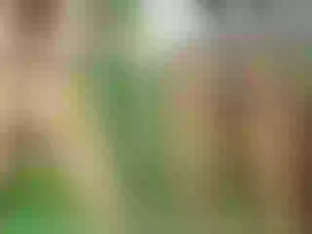 Live sex webcam photo for sweet-reveng #272353567