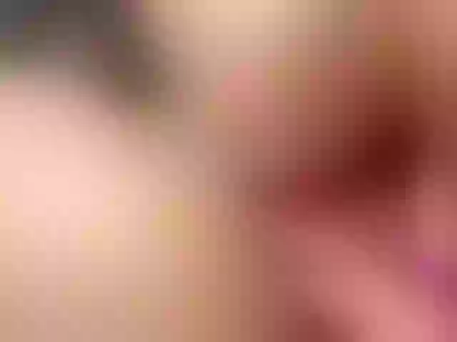 Live sex webcam photo for sweet-reveng #272374440