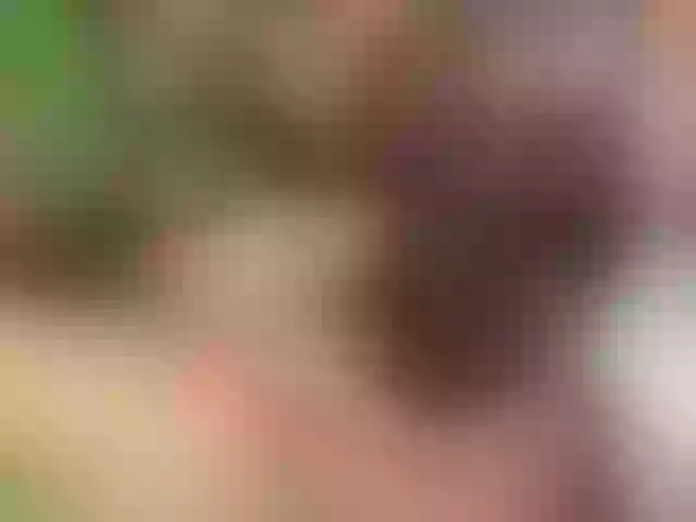 Live sex webcam photo for sweet-reveng #272459728