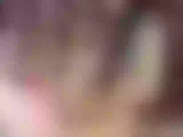 Live sex webcam photo for sweet-reveng #272465999