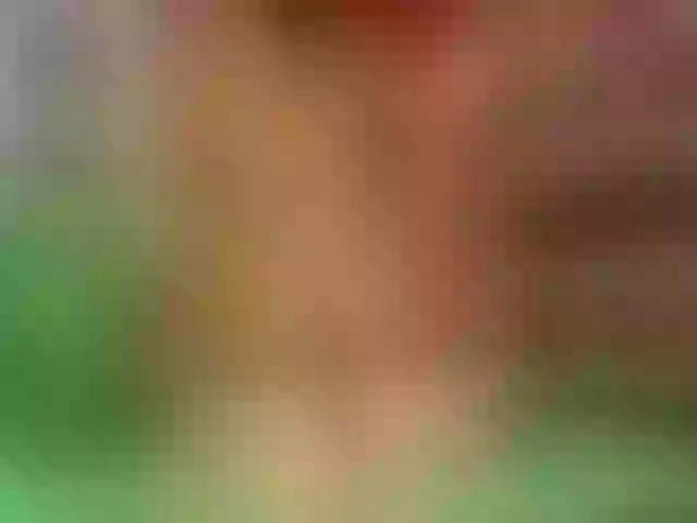 Live sex webcam photo for sweet-reveng #272536045