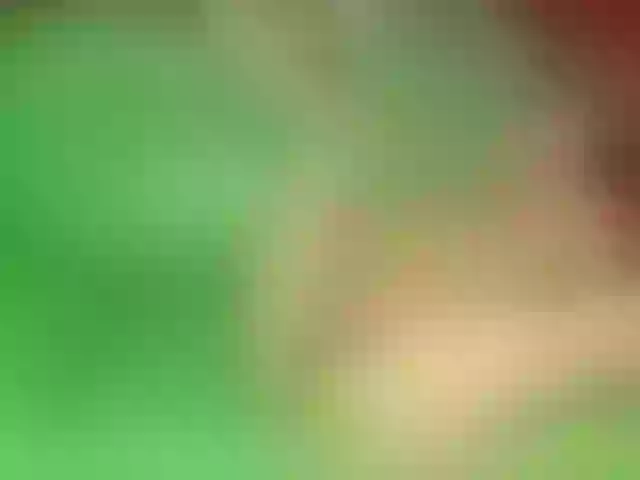 Live sex webcam photo for sweet-reveng #272548783