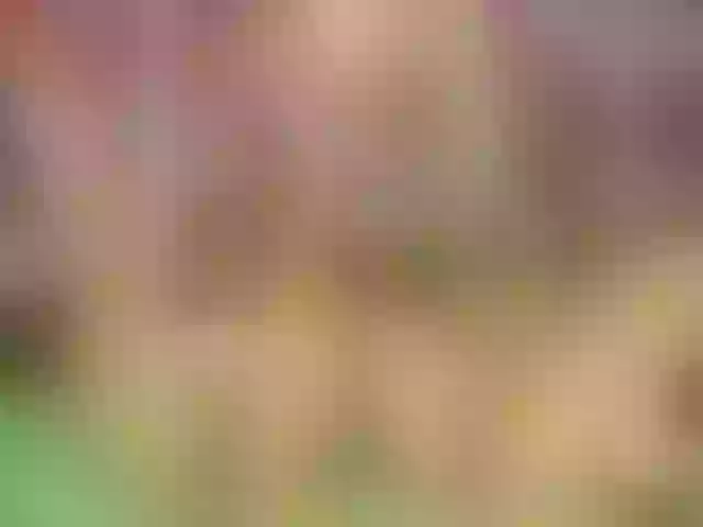 Live sex webcam photo for sweet-reveng #272561313