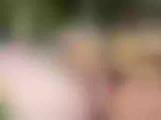 Live sex webcam photo for sweet-reveng #272566403