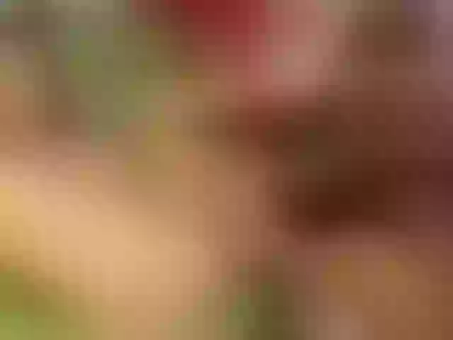 Live sex webcam photo for sweet-reveng #272615493