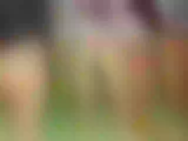 Live sex webcam photo for sweet-reveng #272627782