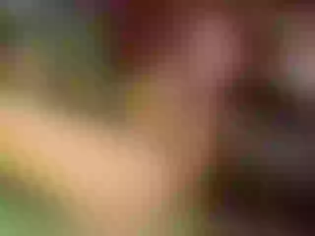 Live sex webcam photo for sweet-reveng #272640250