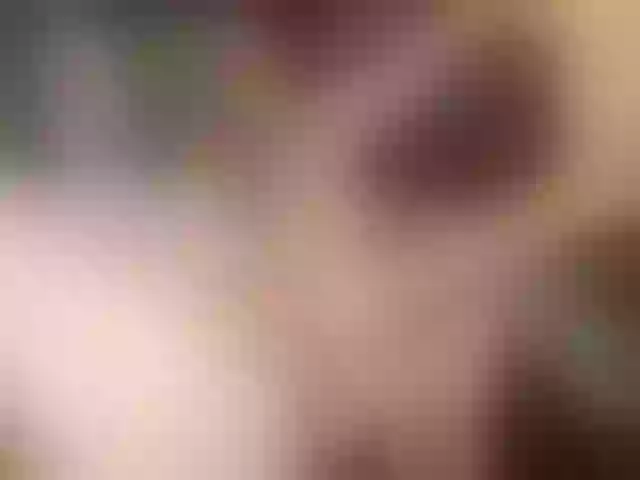 Live sex webcam photo for sweet-reveng #272647121