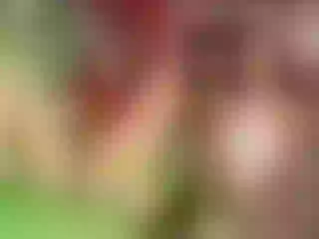 Live sex webcam photo for sweet-reveng #272651785