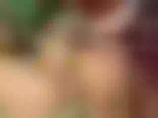Live sex webcam photo for sweet-reveng #272682570