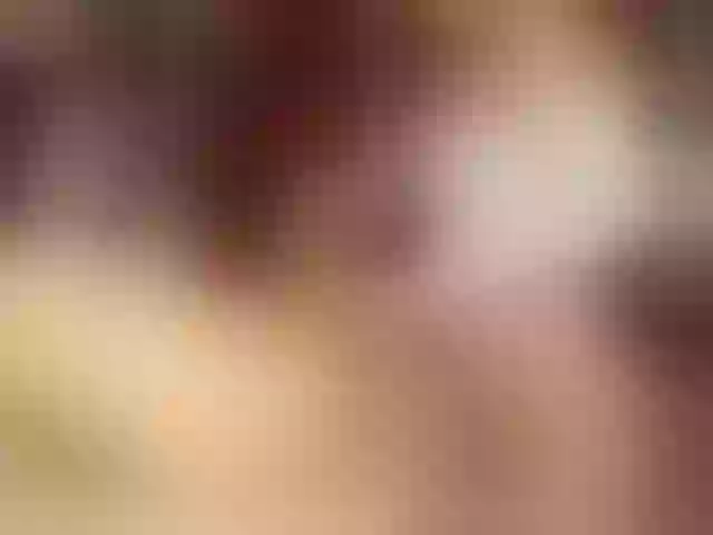 Live sex webcam photo for sweet-reveng #272694209