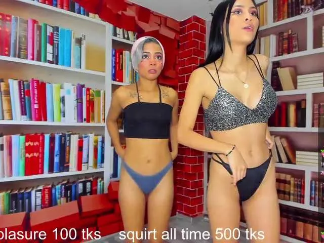 Live sex webcam photo for sweet-reveng #272722194