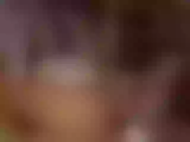 Live sex webcam photo for sweet-reveng #272806094