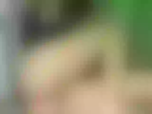 Live sex webcam photo for sweet-reveng #272817116