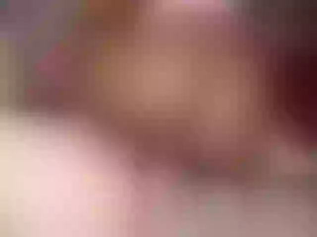Live sex webcam photo for sweet-reveng #272908501