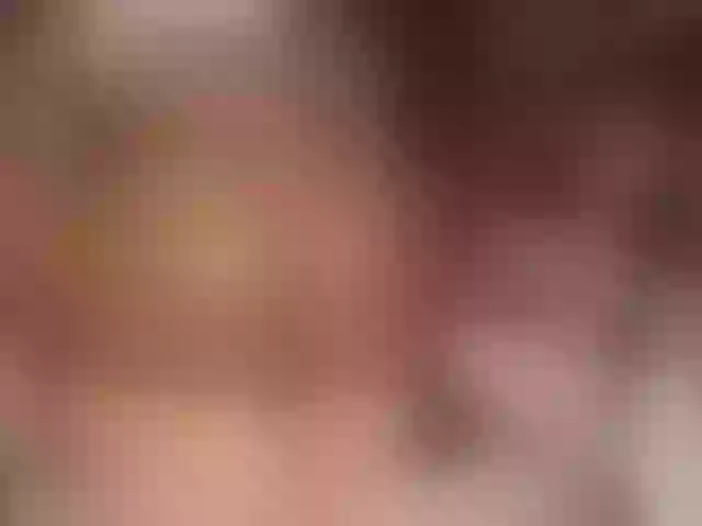 Live sex webcam photo for sweet-reveng #272987236