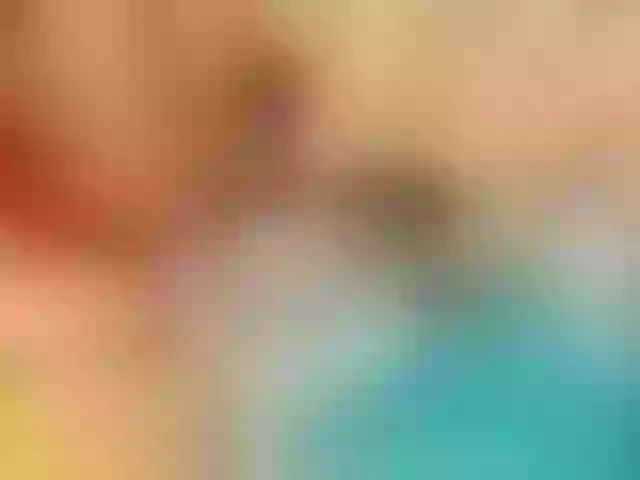 Live sex webcam photo for sweet-reveng #273008959