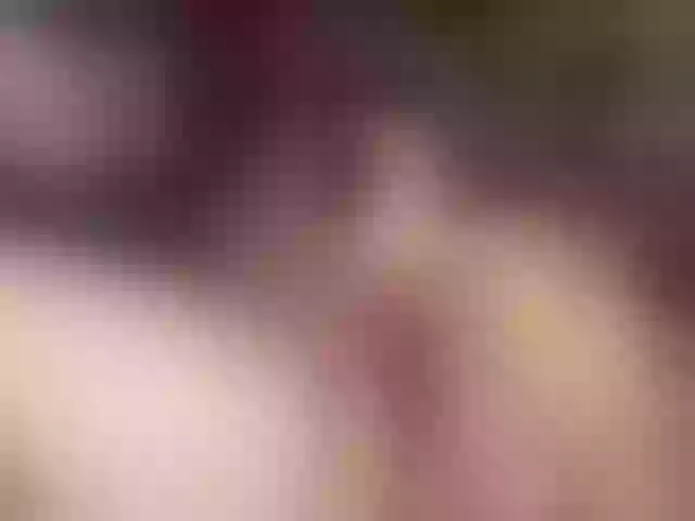 Live sex webcam photo for sweet-reveng #273020390