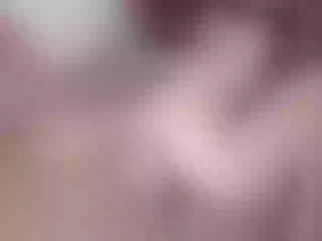 Live sex webcam photo for sweet-reveng #273037024