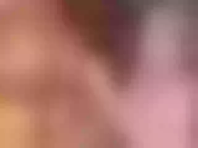 Live sex webcam photo for sweet-reveng #273049061