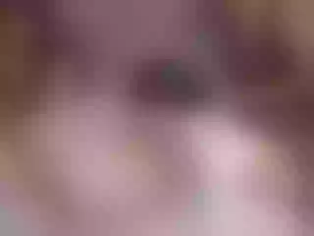 Live sex webcam photo for sweet-reveng #273060292