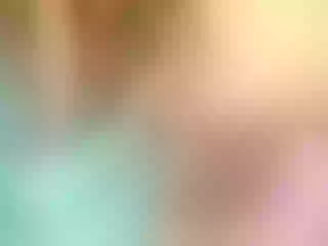 Live sex webcam photo for sweet-reveng #273118431