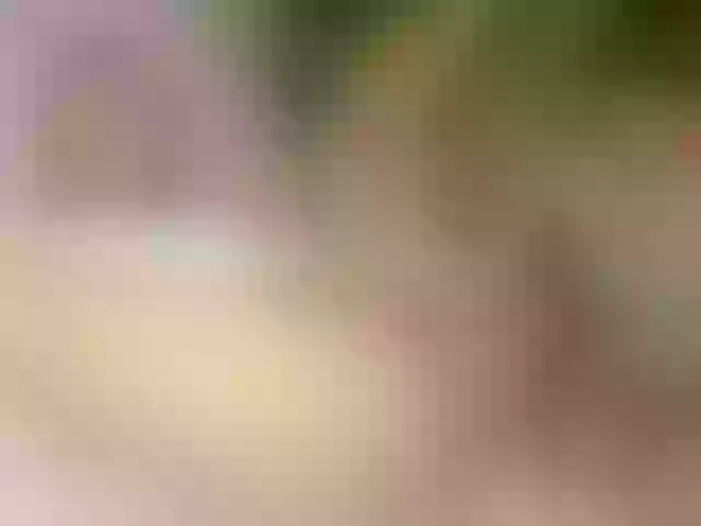 Live sex webcam photo for sweet-reveng #273137892