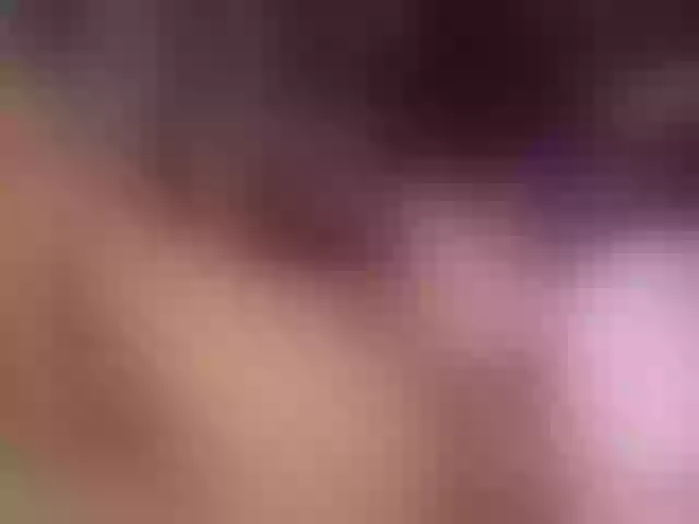 Live sex webcam photo for sweet-reveng #273146875