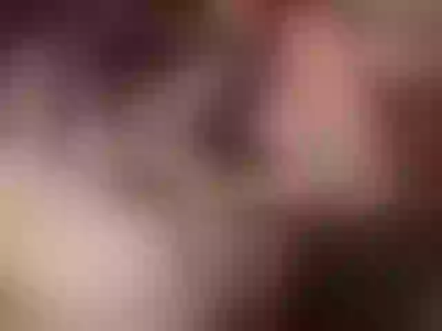 Live sex webcam photo for sweet-reveng #273208628