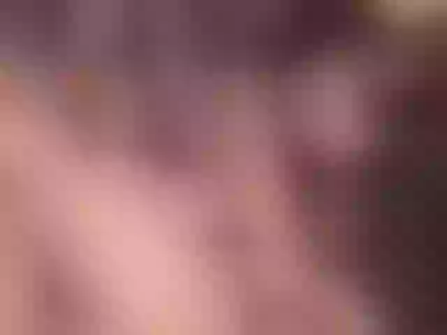Live sex webcam photo for sweet-reveng #273213701