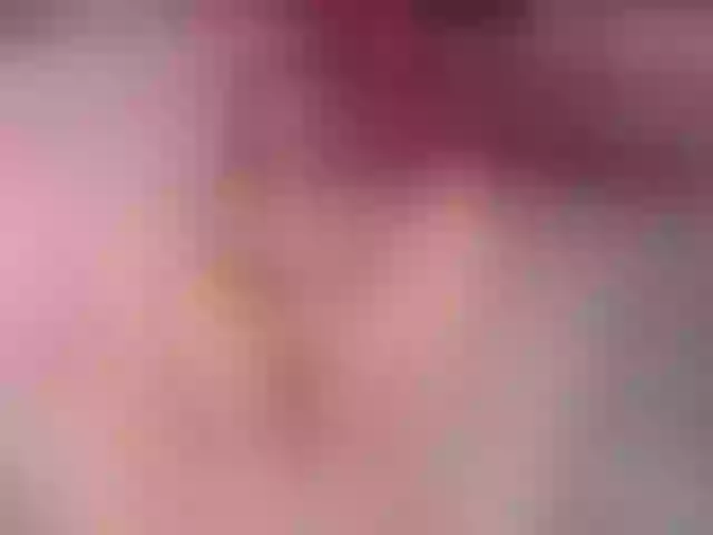 Live sex webcam photo for sweet-reveng #273228528