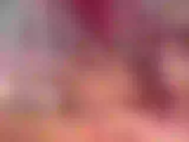 Live sex webcam photo for sweet-reveng #273290687