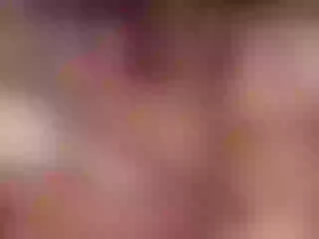 Live sex webcam photo for sweet-reveng #273323824