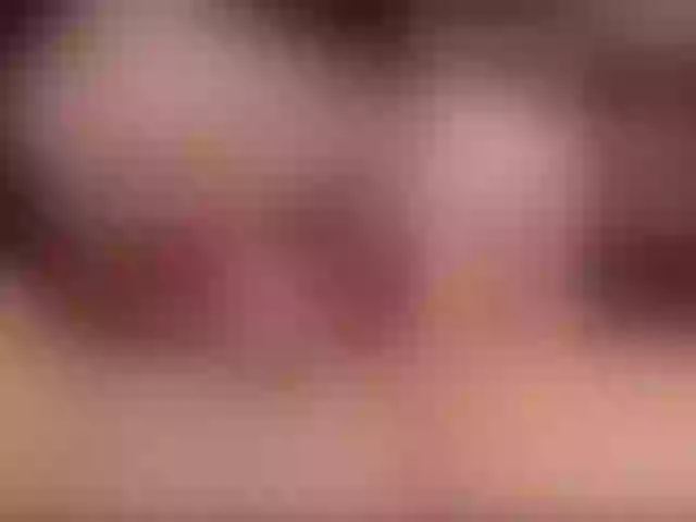 Live sex webcam photo for sweet-reveng #273354376