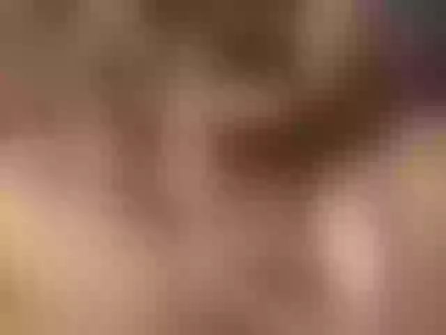 Live sex webcam photo for sweet-reveng #273390318