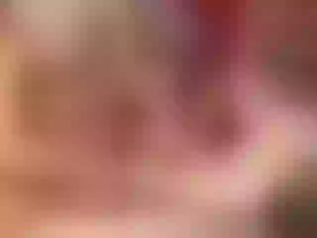 Live sex webcam photo for sweet-reveng #273419321