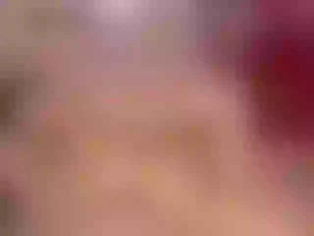 Live sex webcam photo for sweet-reveng #273469133