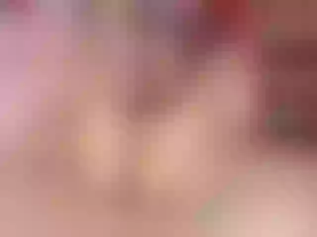 Live sex webcam photo for sweet-reveng #273481016