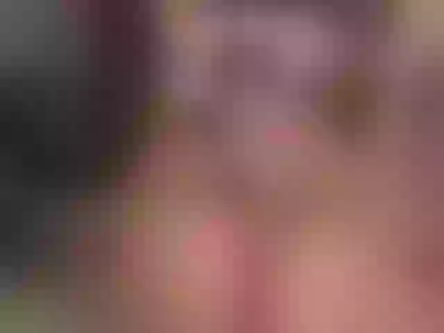 Live sex webcam photo for sweet-reveng #273491554