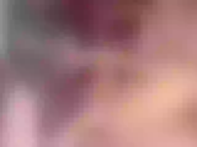 Live sex webcam photo for sweet-reveng #273606804