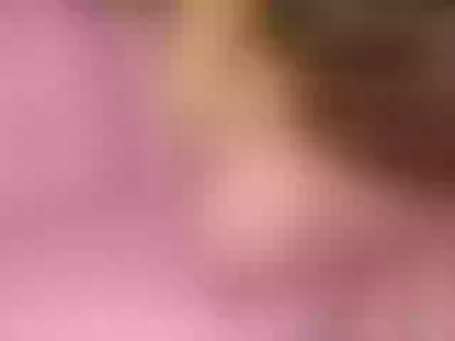 Live sex webcam photo for sweet-reveng #273632922