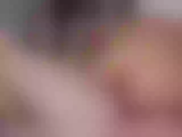 Live sex webcam photo for sweet-reveng #273637624