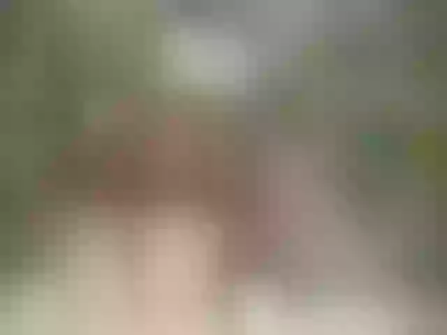 Live sex webcam photo for sweet-reveng #273708103
