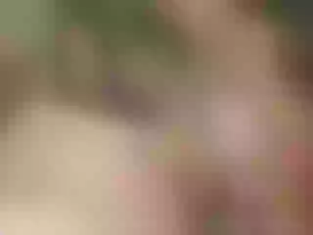 Live sex webcam photo for sweet-reveng #273716008