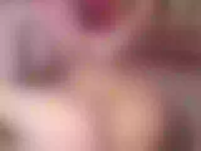 Live sex webcam photo for sweet-reveng #273725065
