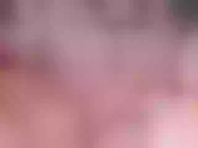 Live sex webcam photo for sweet-reveng #273726981