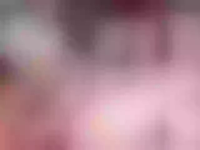 Live sex webcam photo for sweet-reveng #273734367