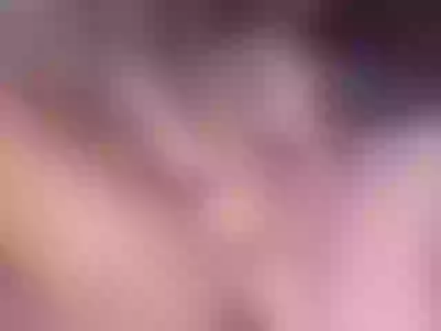 Live sex webcam photo for sweet-reveng #273737482